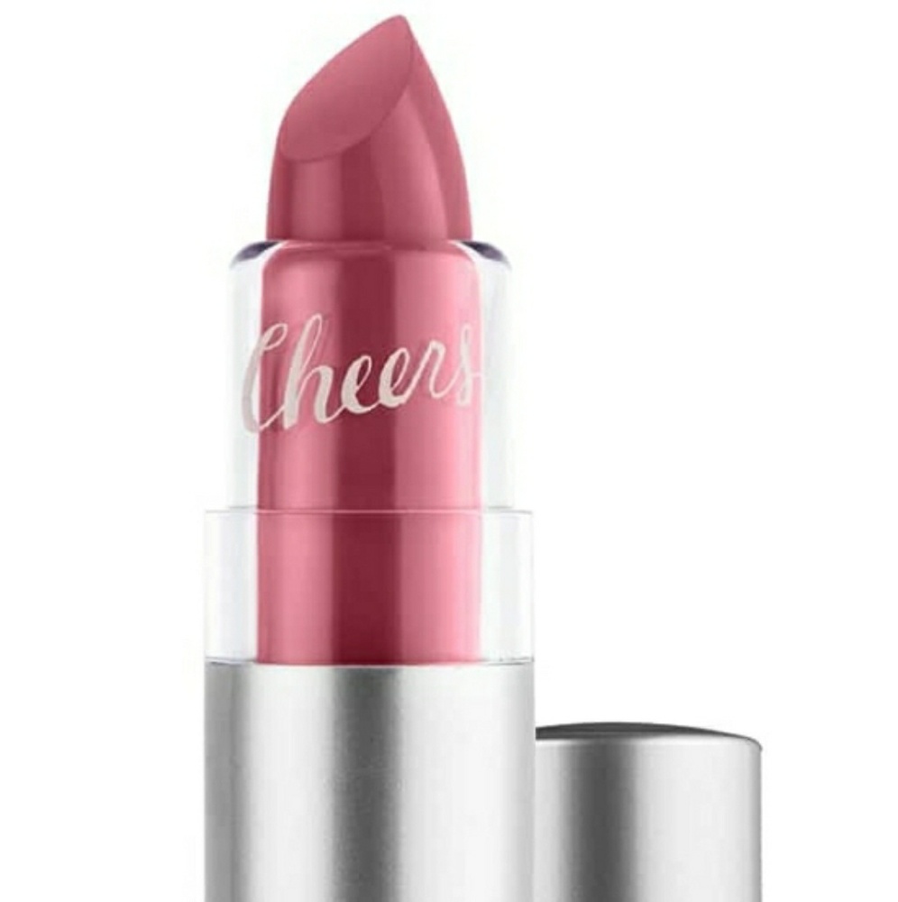 PUR Chateau de Vine Cream Lipstick ~ Debutante NWT